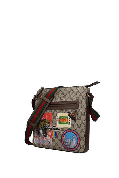mens gucci crossbody replica